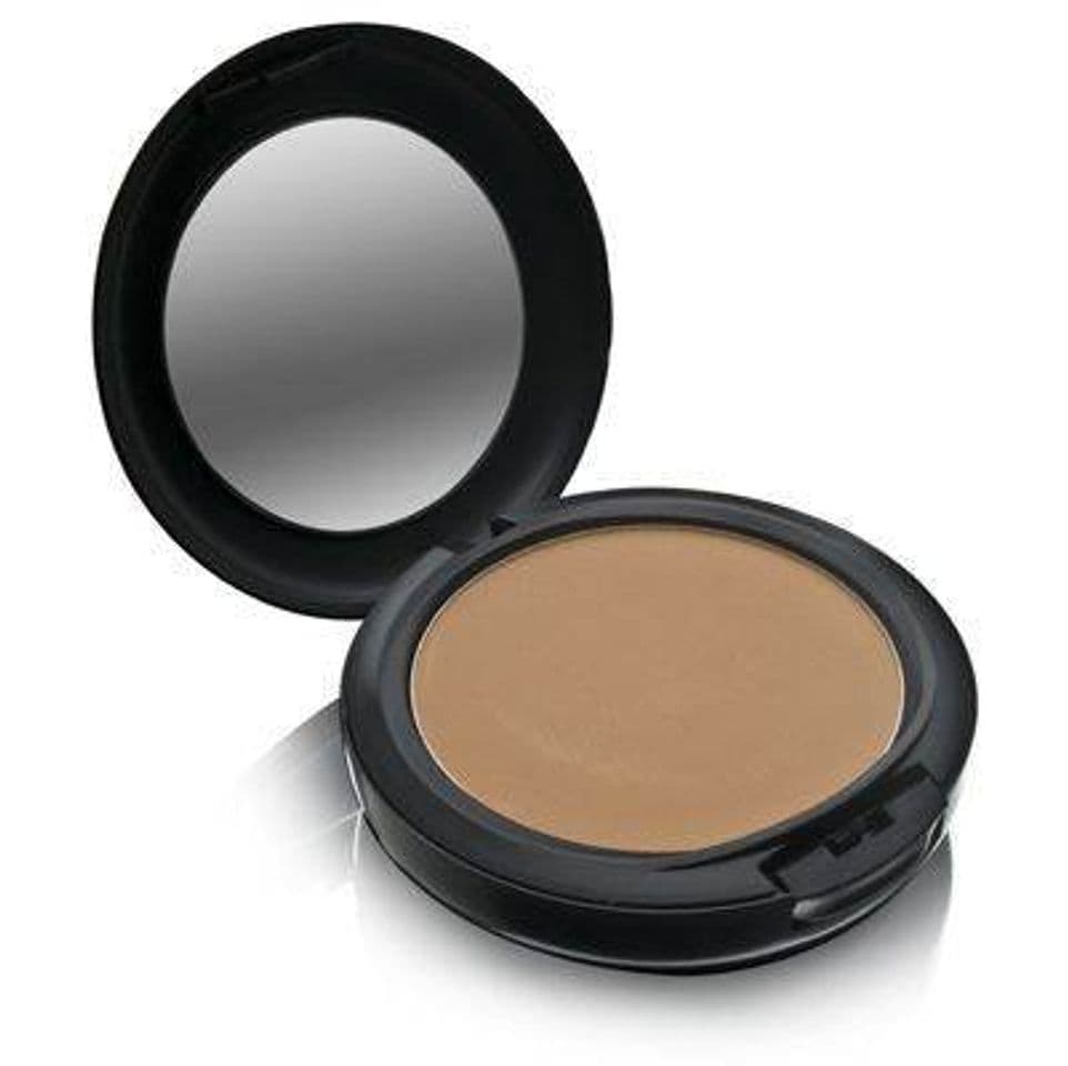 Product Mac Mac Studio Fix Powder Plus Foundation Nc42 15Gr - 0