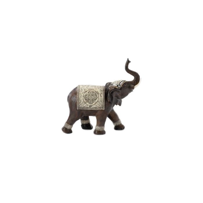 Producto Pajoma 16945 Elefant Omysha