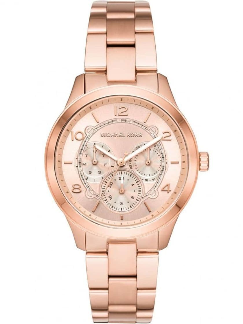 Producto Michael Kors Rose