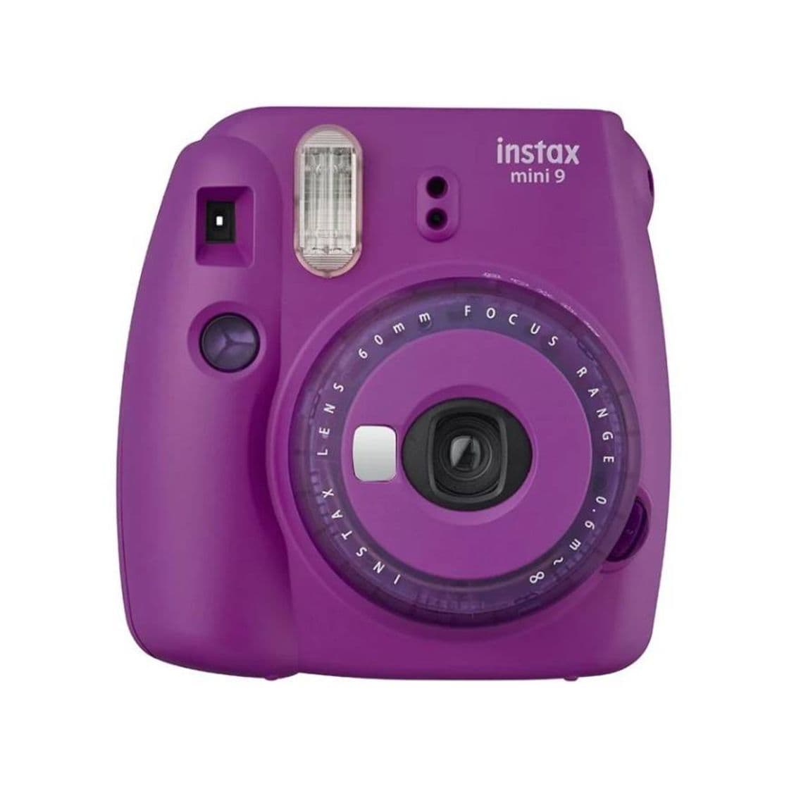 Moda Cámara fujiflim instax  les recomiendo esta cámara 