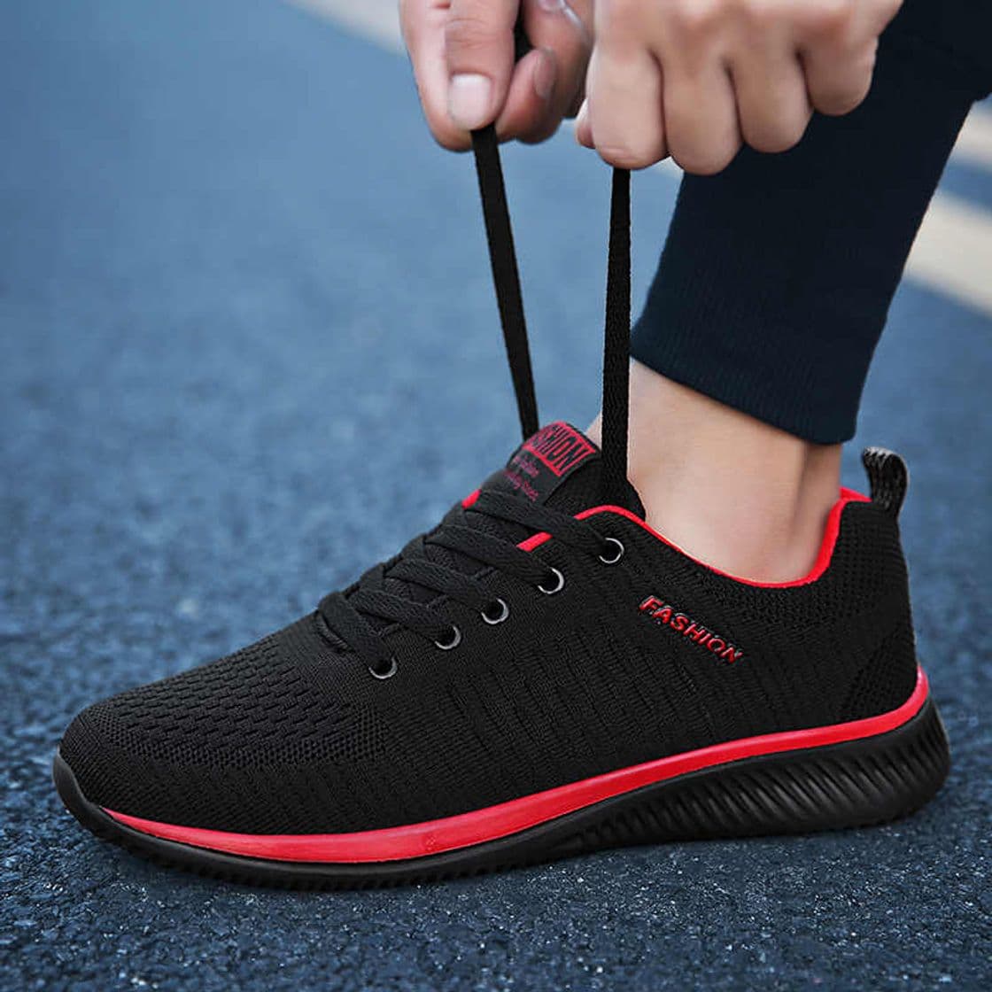 Product GSLMOLN - Zapatillas de deporte para hombre