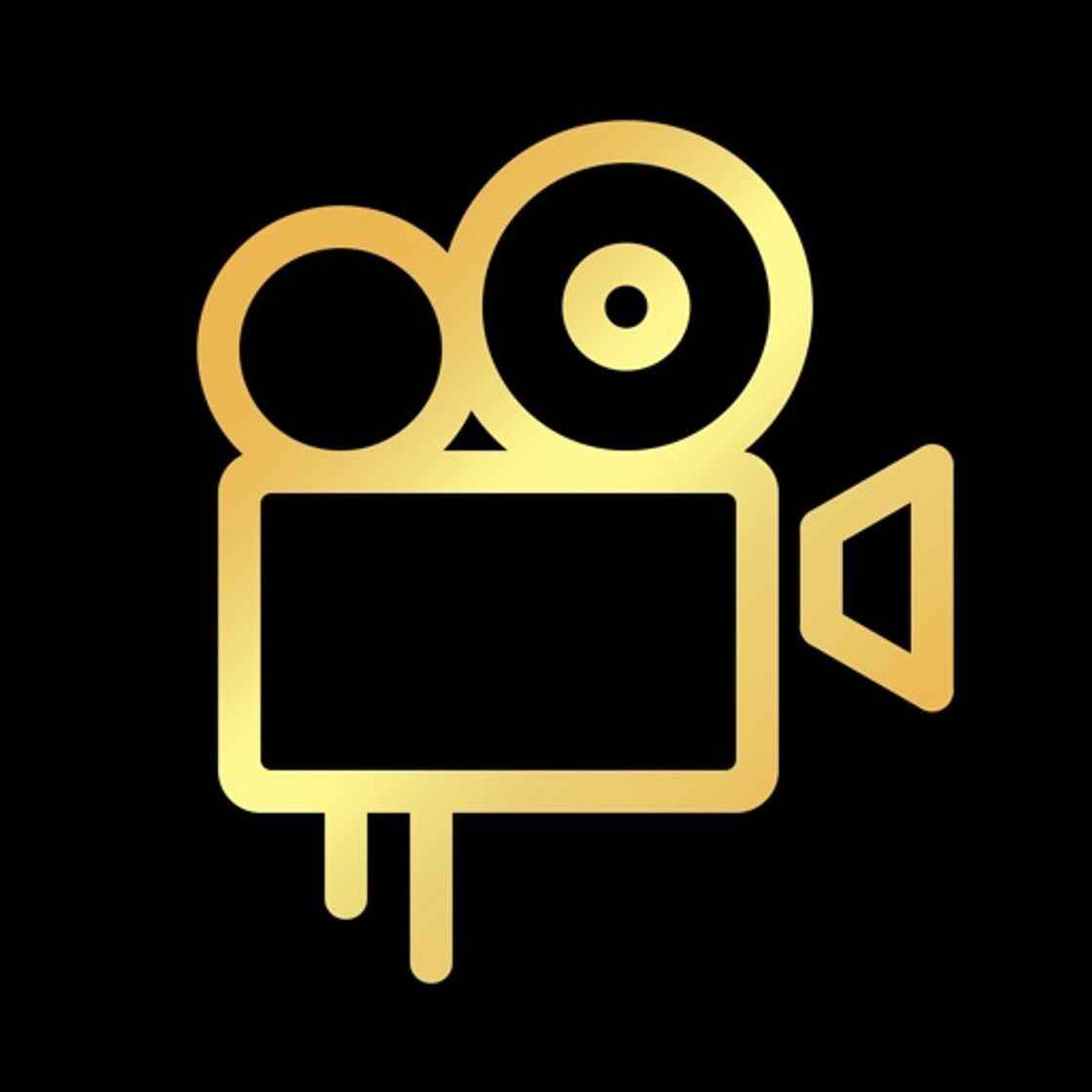 App Movie Master - Film Maker Pro