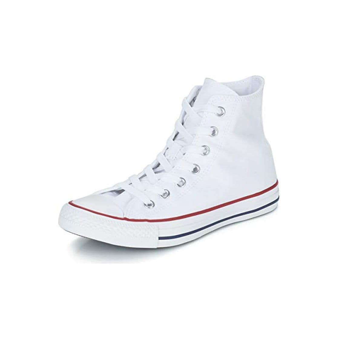 Moda Converse Chuck Taylor All Star High Classic CTAS Hi - Zapatillas altas