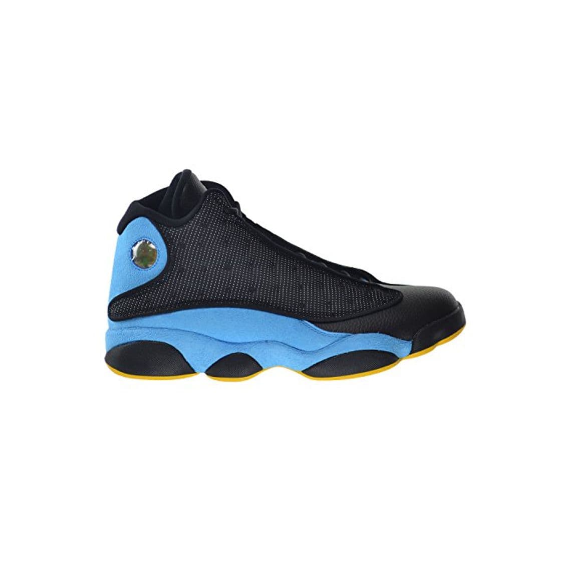 Product Nike Air Jordan 13 Retro CP PE, Zapatillas de Deporte para Hombre,