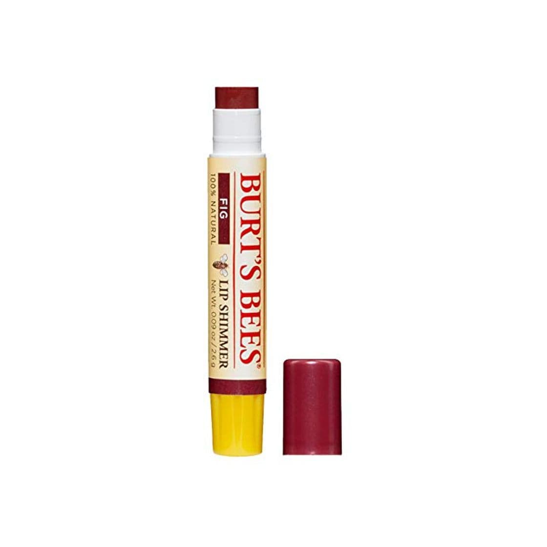 Producto Brillo Labios Con Color