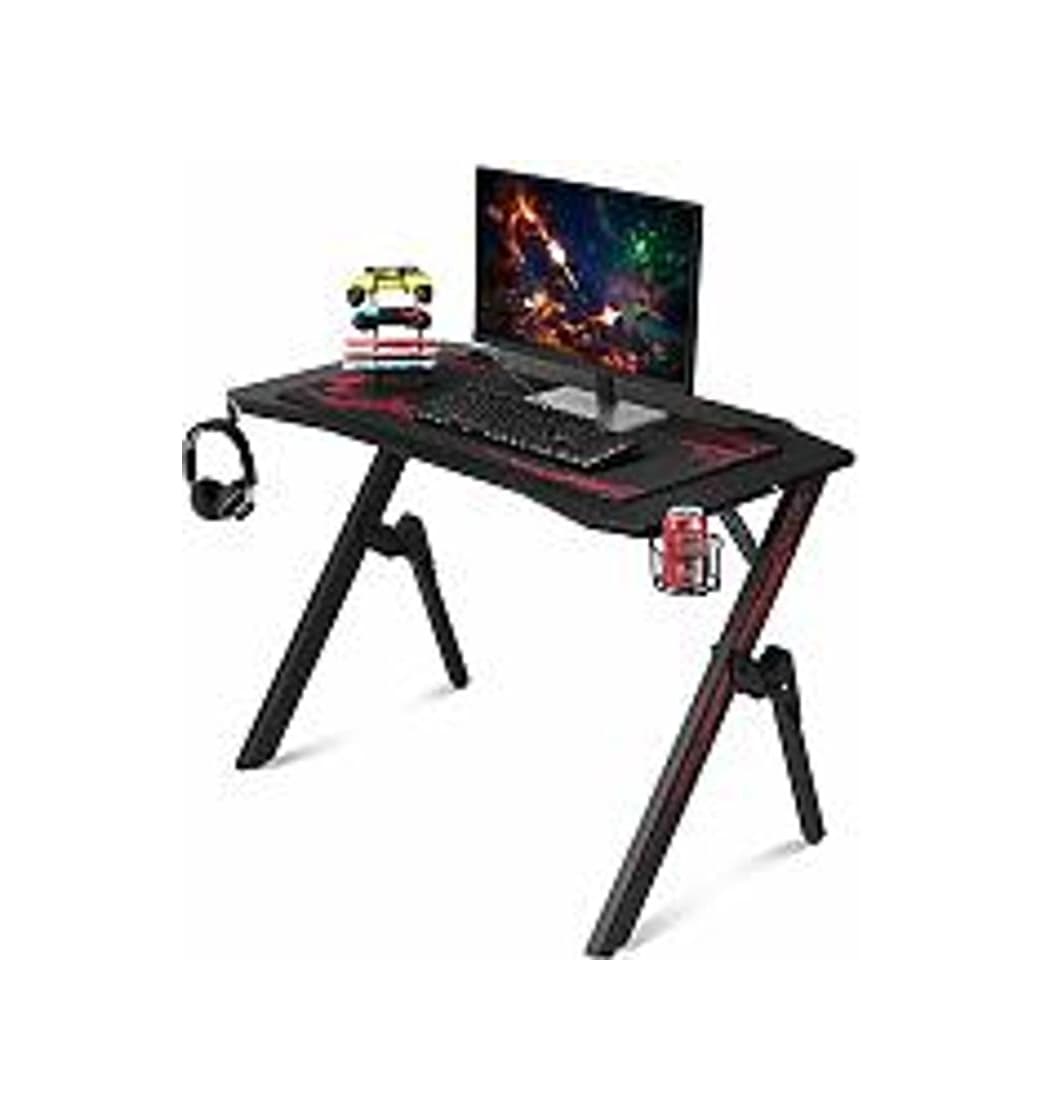 Product Homfa Mesa Gaming PC Escritorio