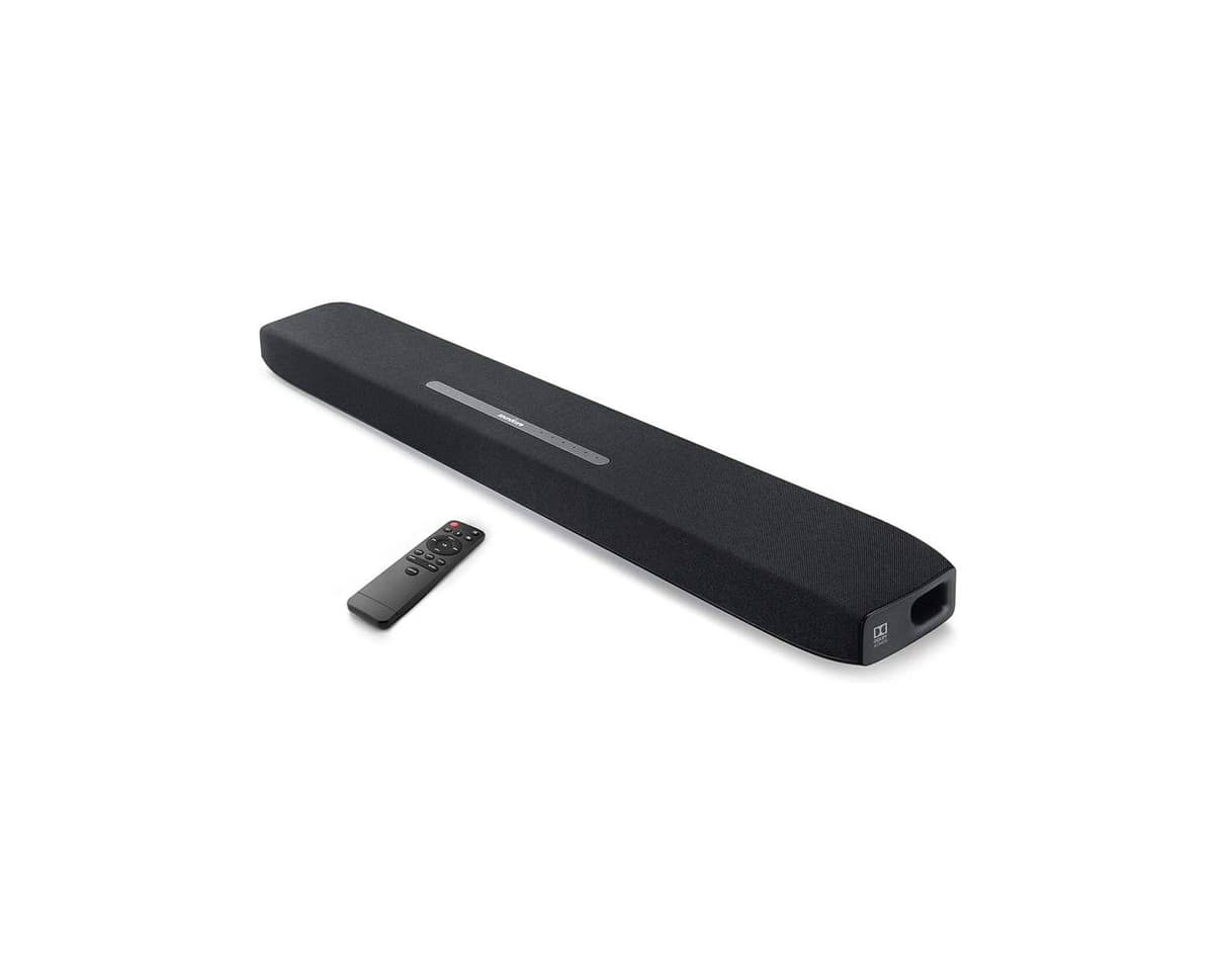 Product Soundcore Infini Pro Barra de Sonido