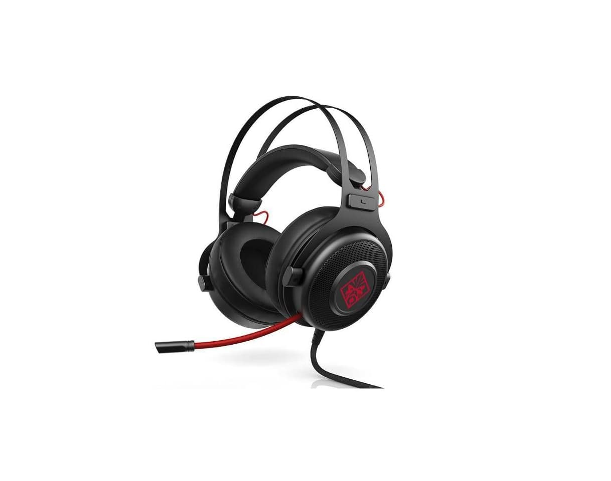 Product Auriculares para Gaming con micrófono