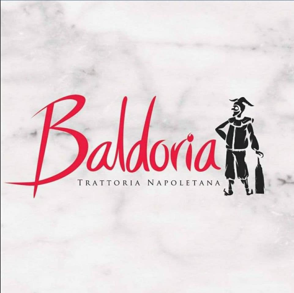 Restaurantes Baldoria