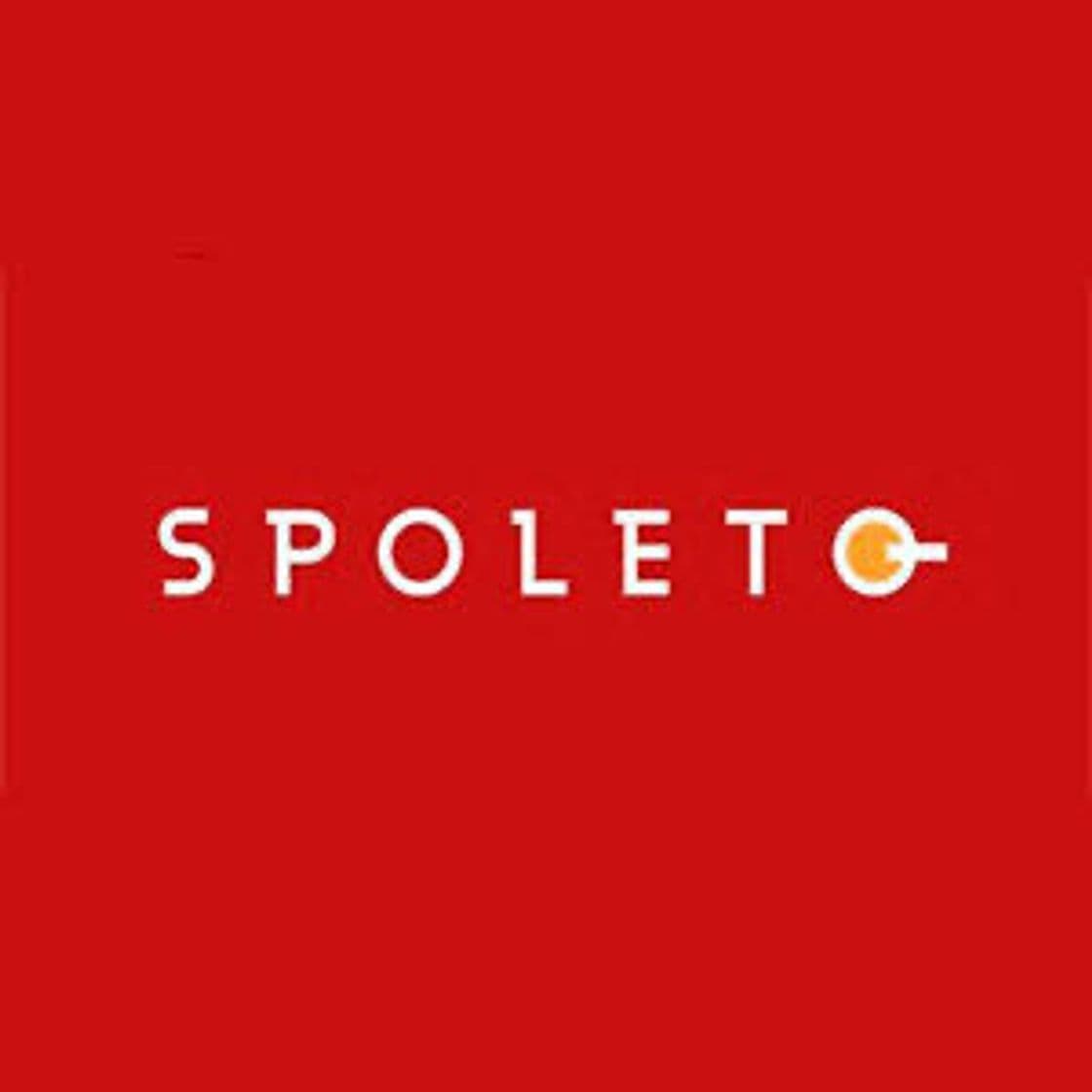 Restaurants Spoleto