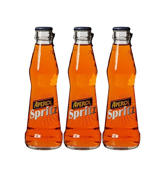 Producto Aperol - Spritz ml.175