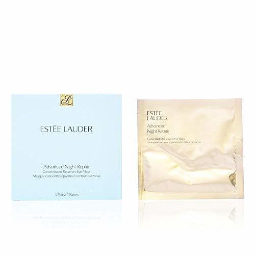 Belleza Estee Lauder Advanced Night Repair Mascarilla Contorno de Ojos