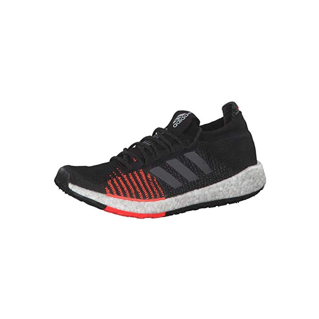 Fashion Adidas PulseBOOST HD Zapatillas para Correr