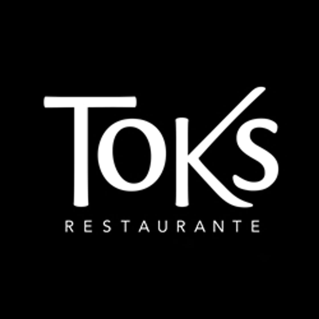 Restaurants Toks 5 de Febrero