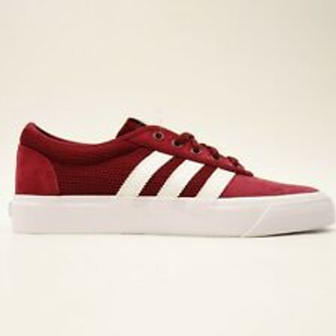 Moda Adidas Samba