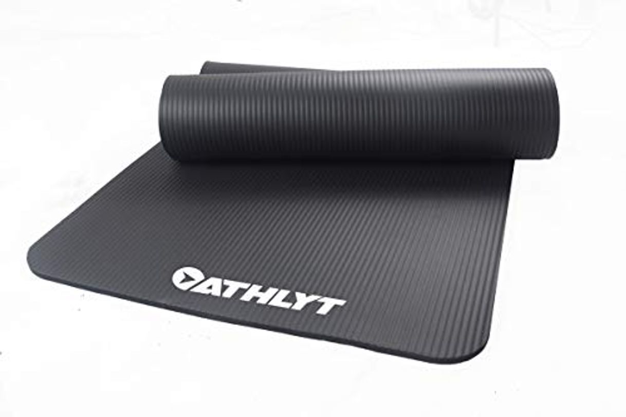 Producto Athlyt - Esterilla de gimnasia