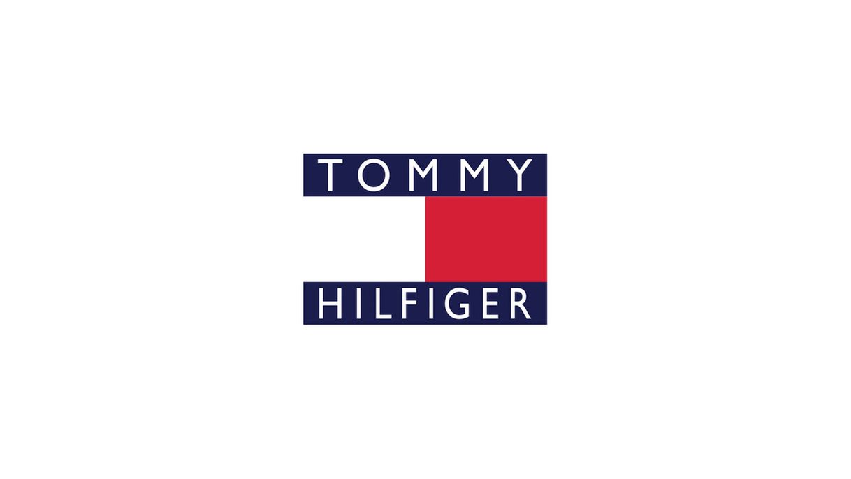 Producto Tommy Hilfiger