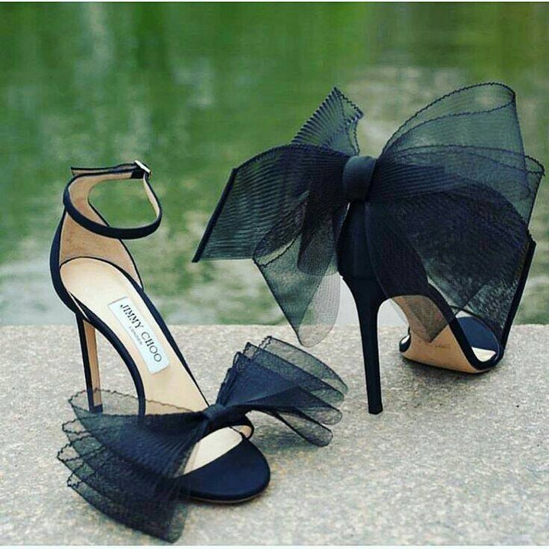 Product Zapatos Jimmy choo 