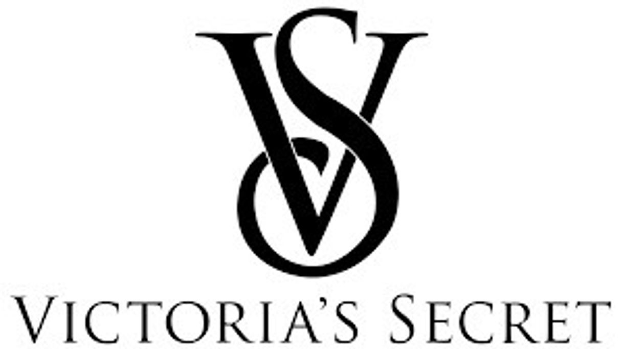 Lugar Victoria Secret