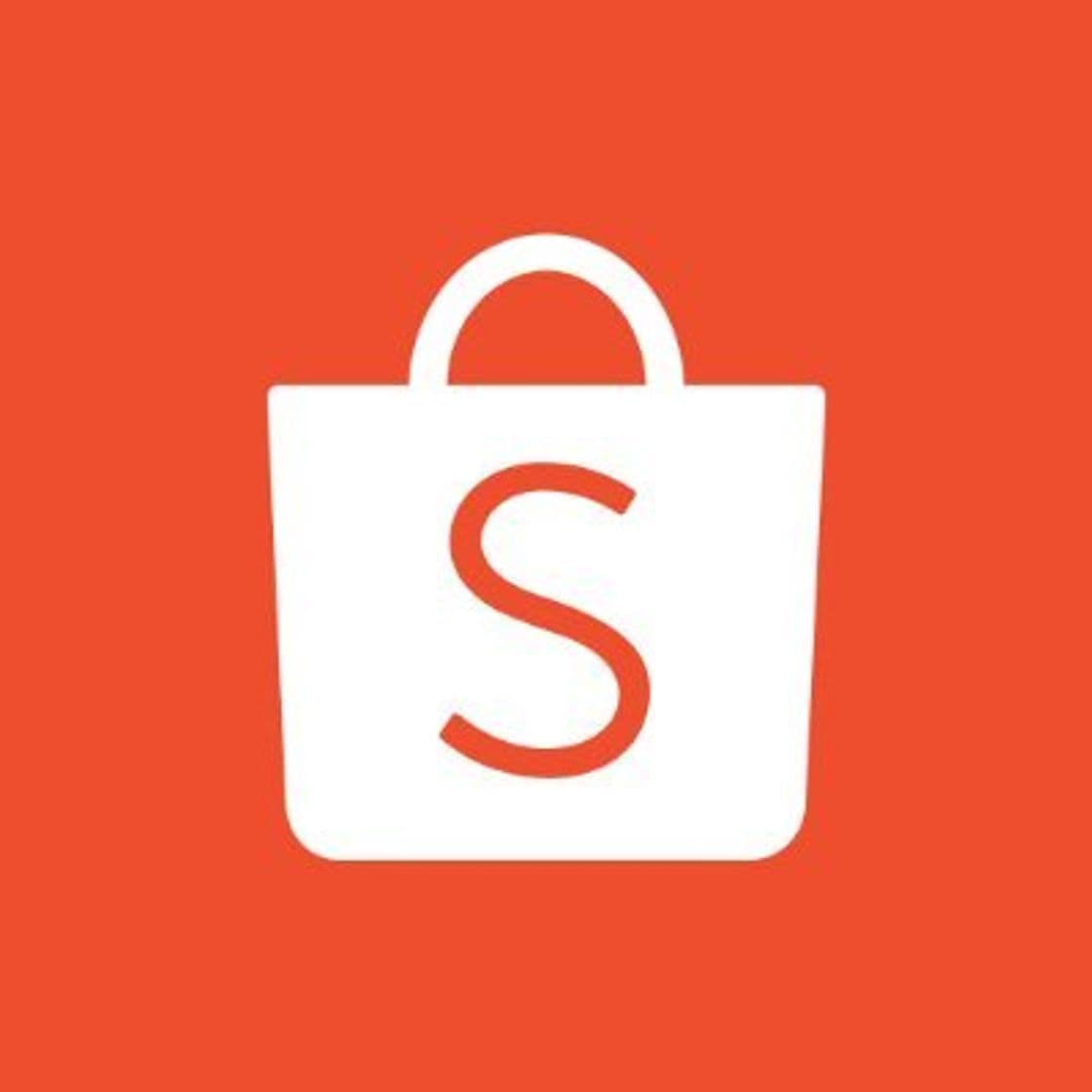 App Shopee