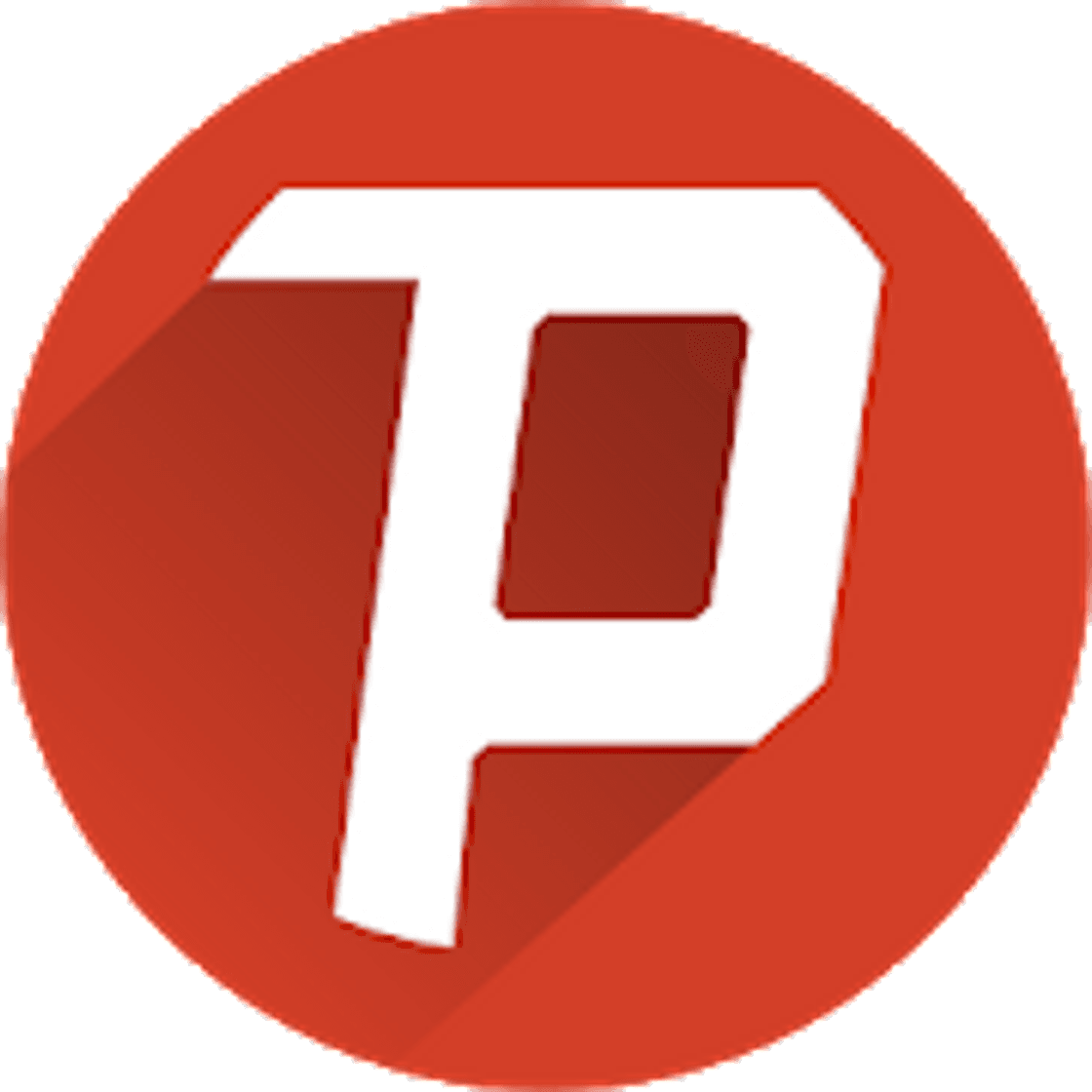 App Psiphon Pro - The Internet Freedom VPN