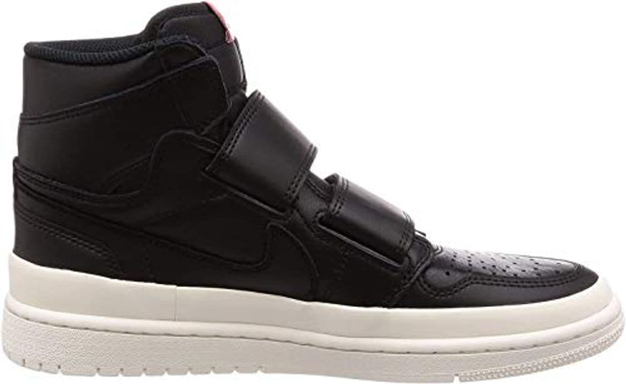 Producto Nike Air Jordan 1 RE HI Double STRP, Zapatillas de Deporte para