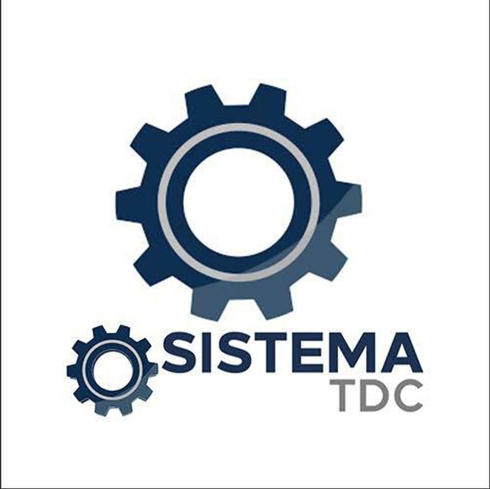 Moda Soporte del Sistema TDC