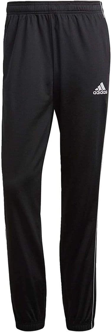 Product adidas Core18 PES Pnt Pantalones de Deporte