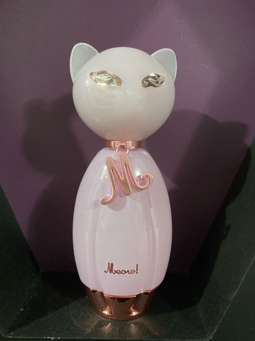 Belleza Katy Perry Meow Eau De Parfum 100 ml 1-pack