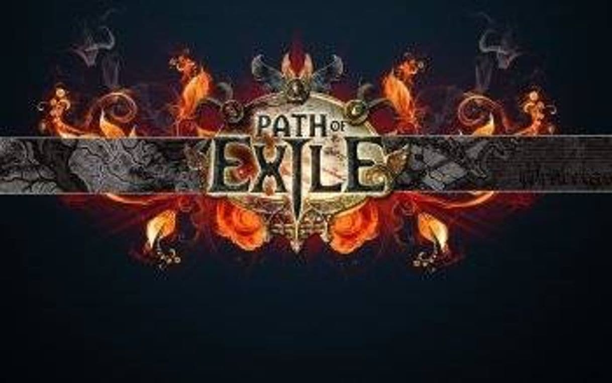 Moda Path of Exile