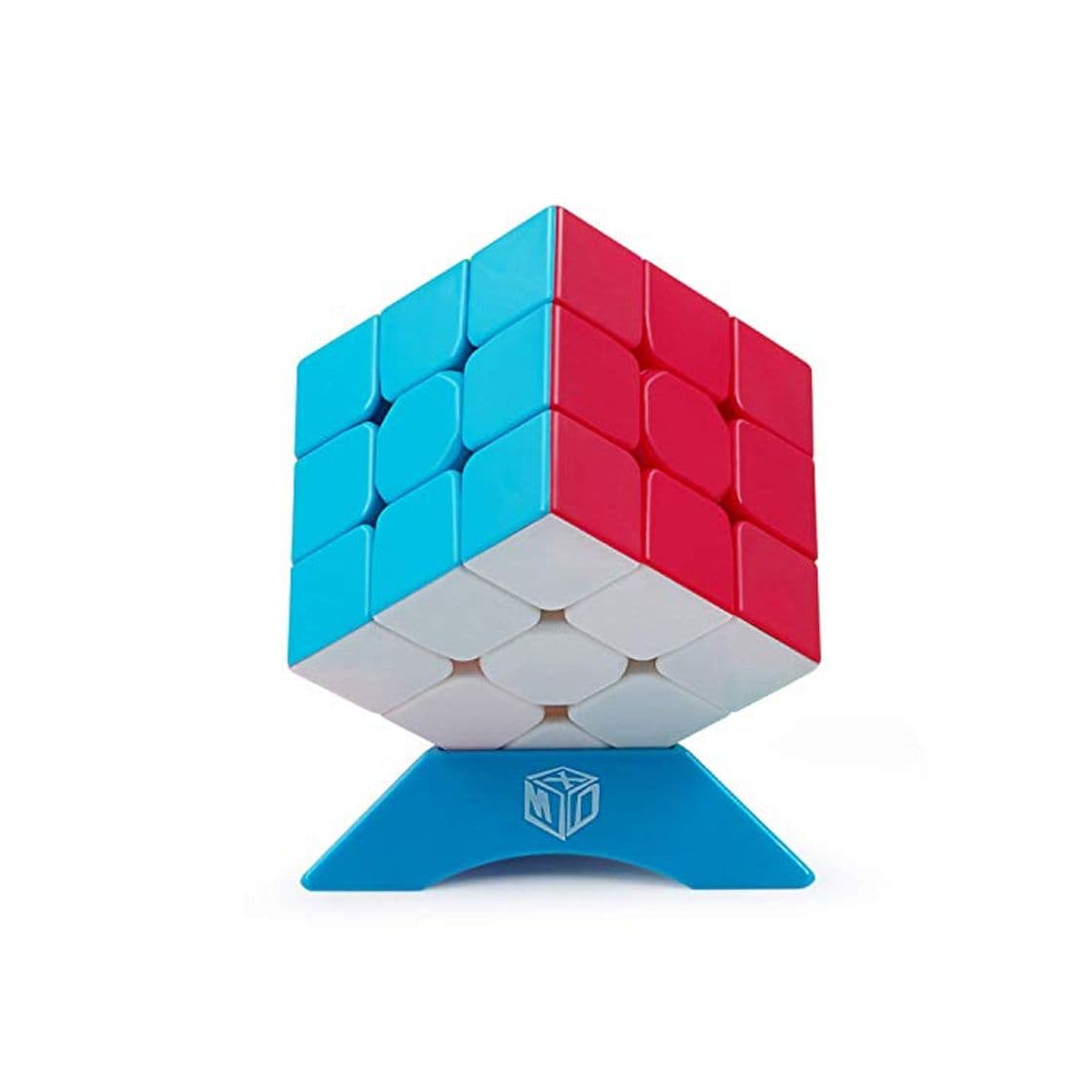 Product XMD Magic Cube