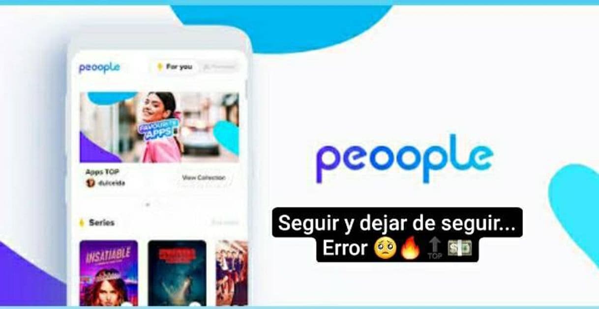 Moda Seguir y dejar de seguir 🥺🔥😟🚫