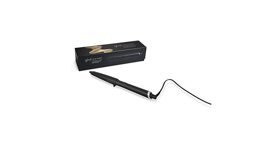 Beauty GHD Curve Creative Curl