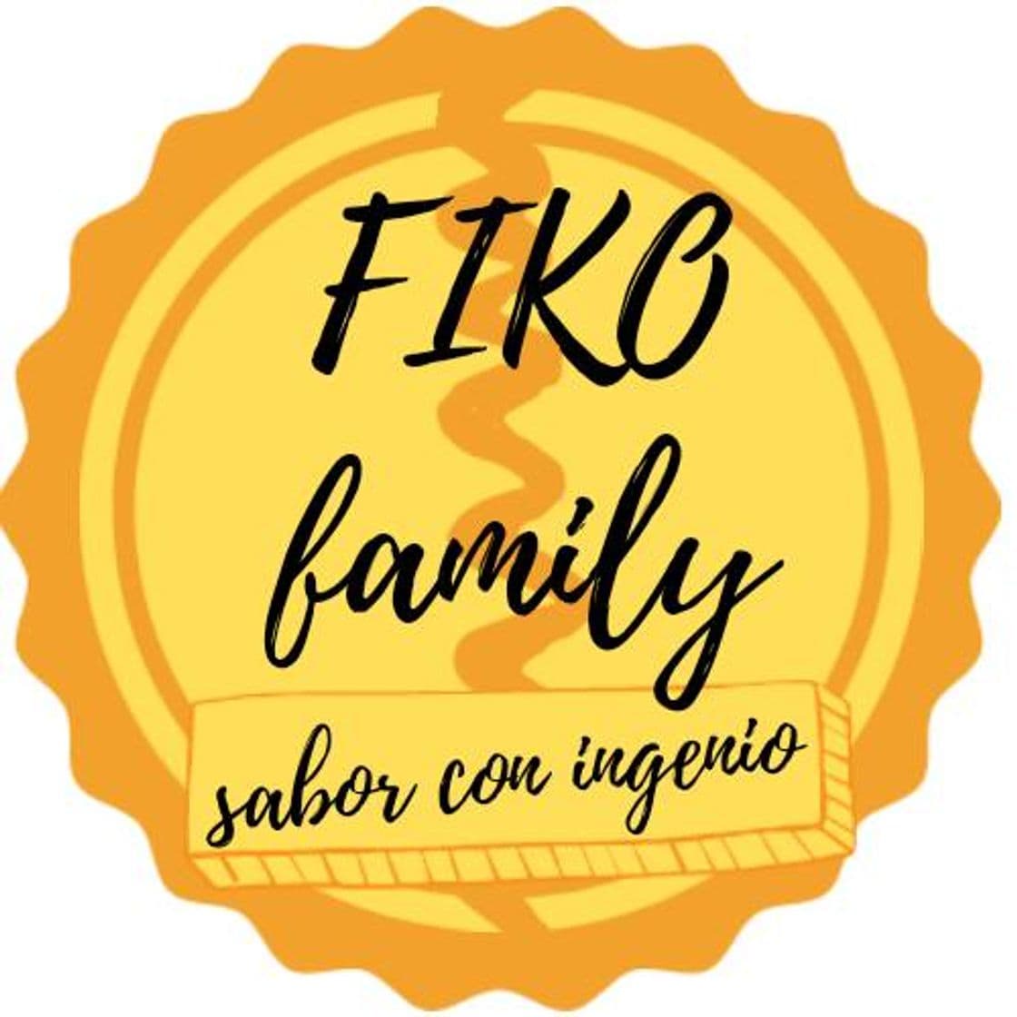 Restaurantes Fiko Family