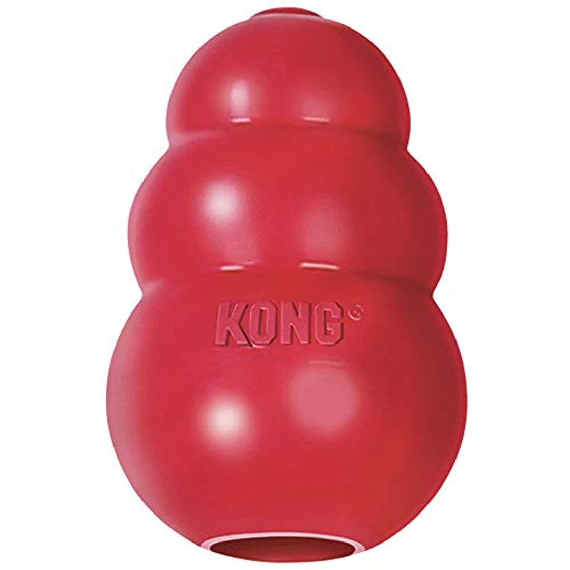 Producto Kong JU03002 Classic L