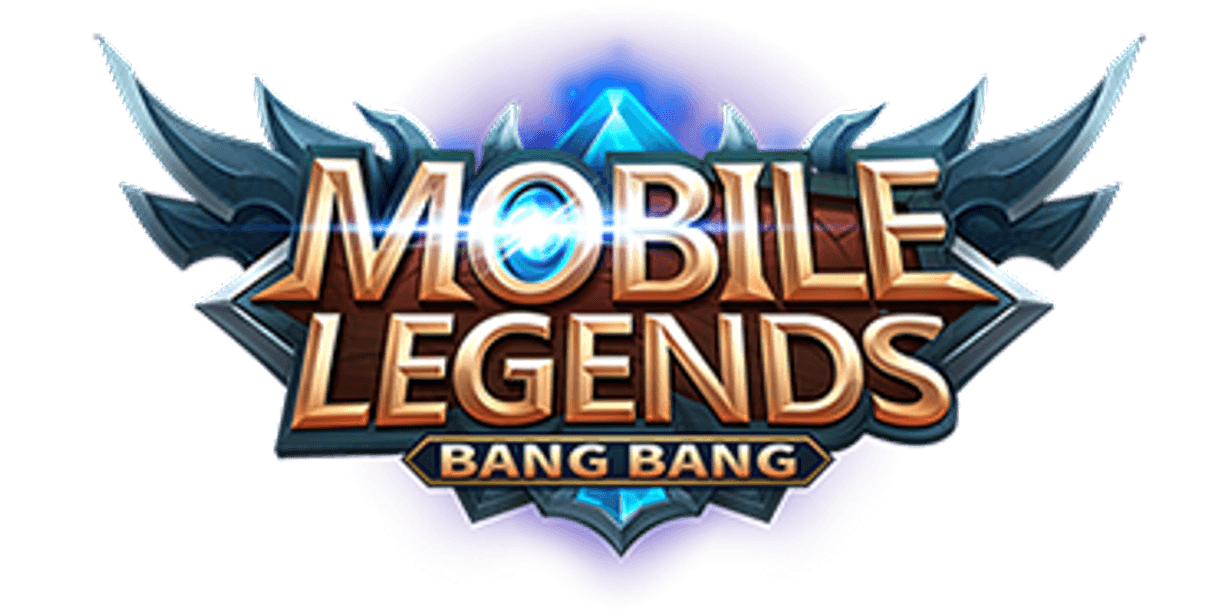 Videogames Mobile Legends: Bang bang