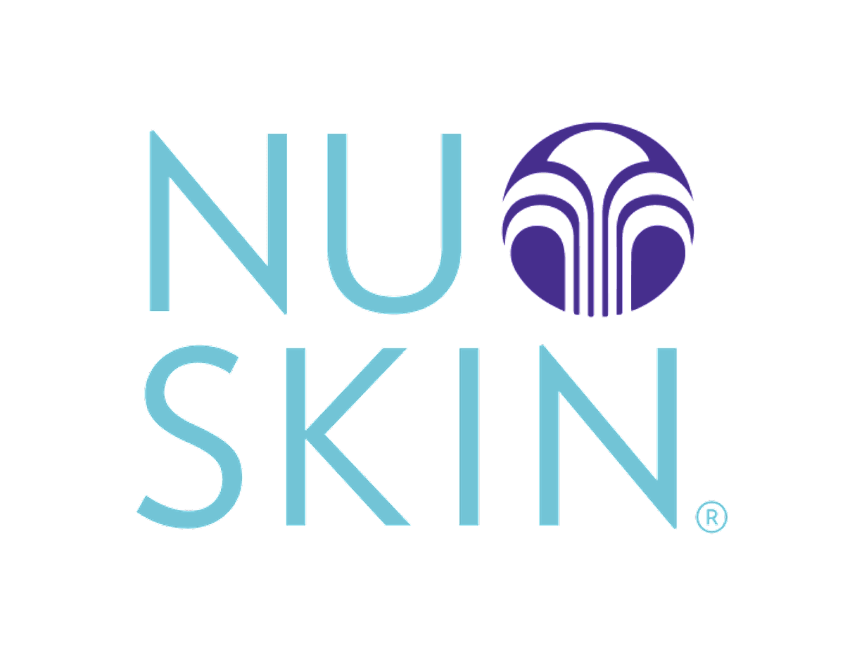 Fashion Nu Skin