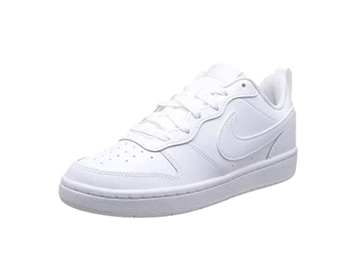 Fashion NIKE Court Borough Low 2