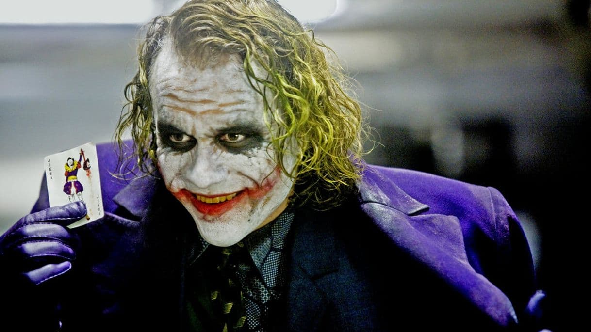 Movie Joker