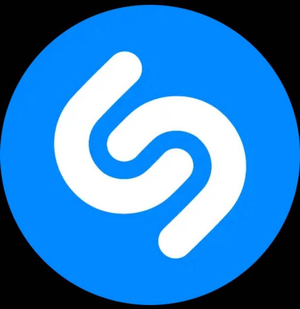 App Shazam