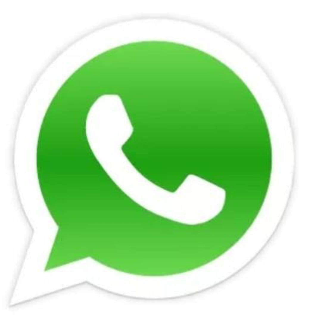 App Whatsapp