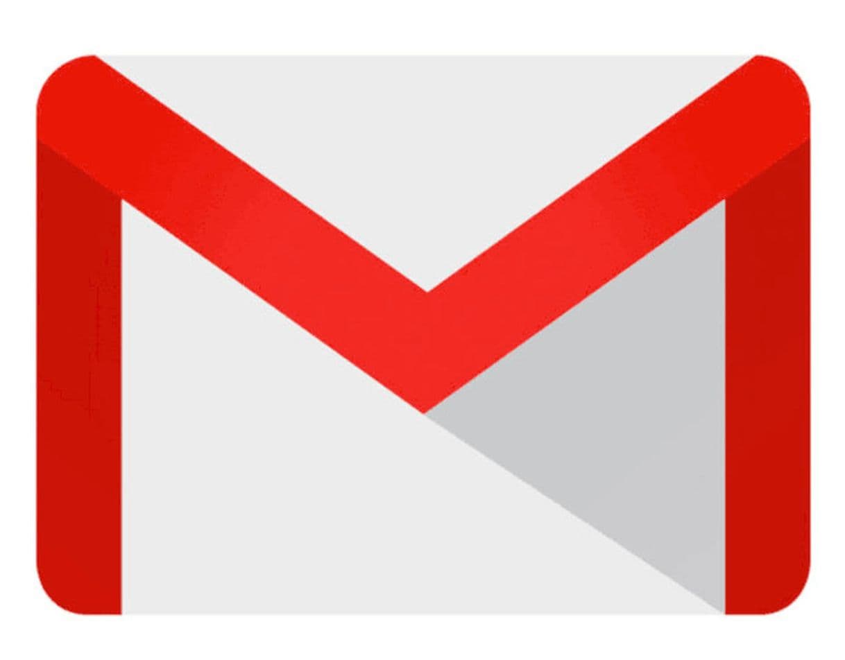 App GMAIL