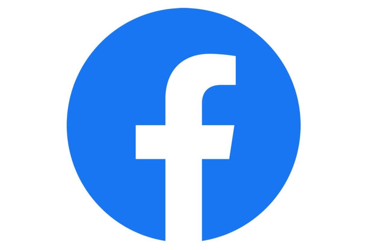 App Facebook