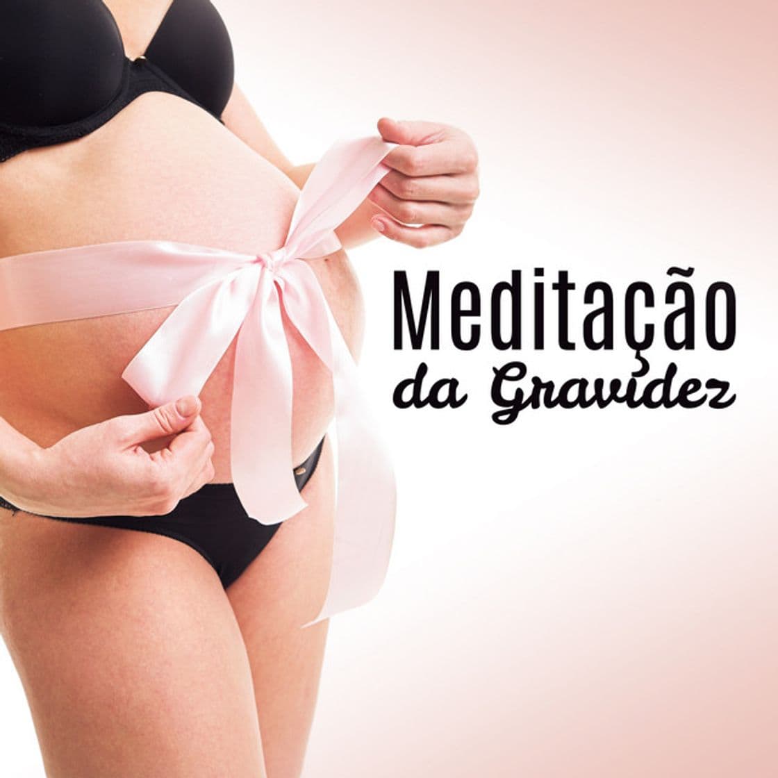 Music Relaxamento da Gravidez