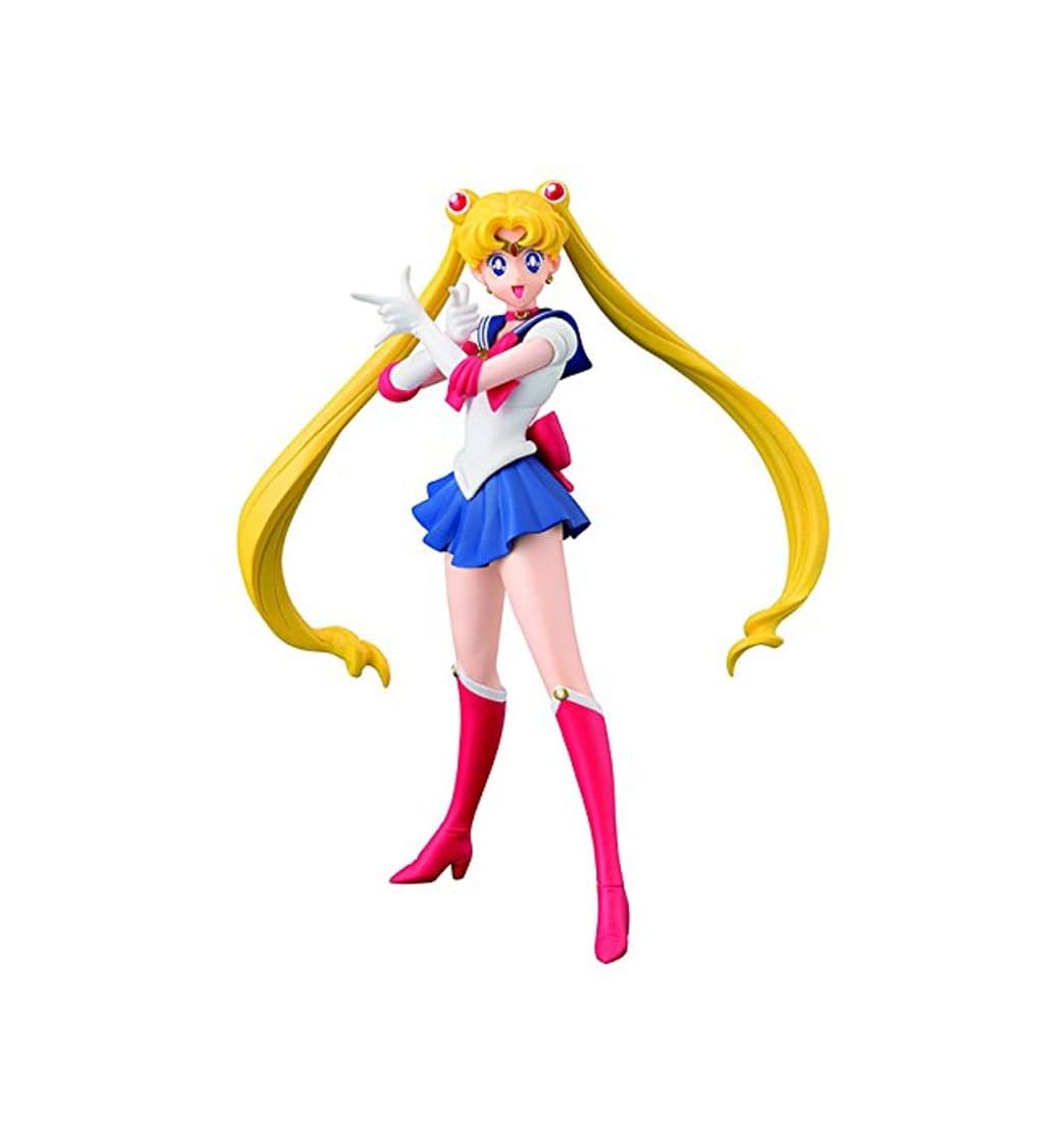 Product Figura Sailor Moon 16 cm