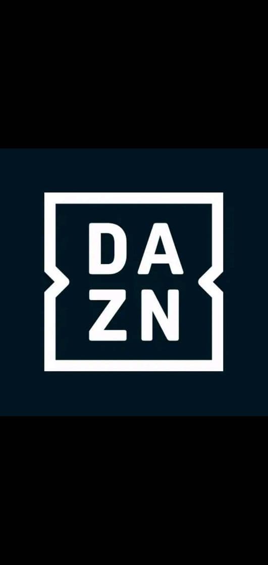 Fashion DAZN Live Fight Sports: Boxing, MMA & More - Apps on Google Play