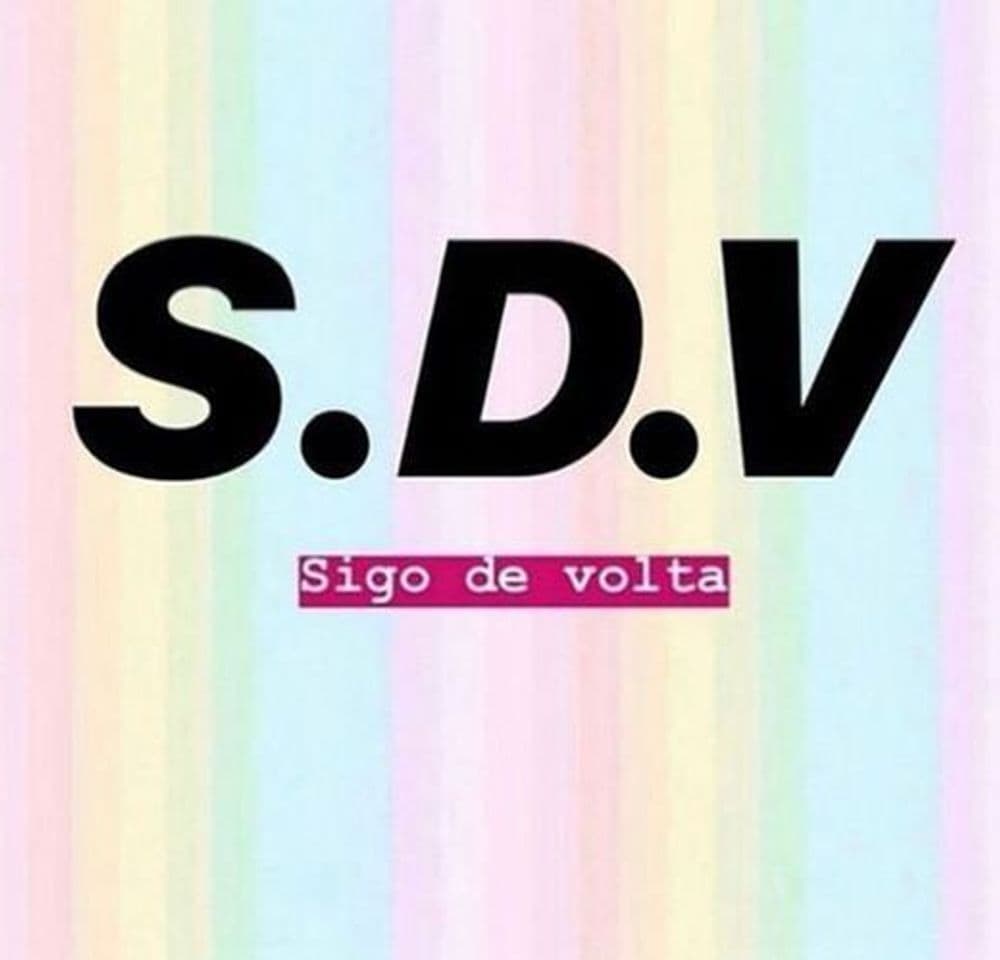 Moda Página no instagram para sdv no peoople! Bora?