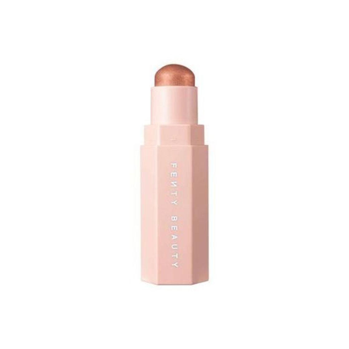 Producto Iluminador em Bastão Fenty Stix Shimmer Skinstick 