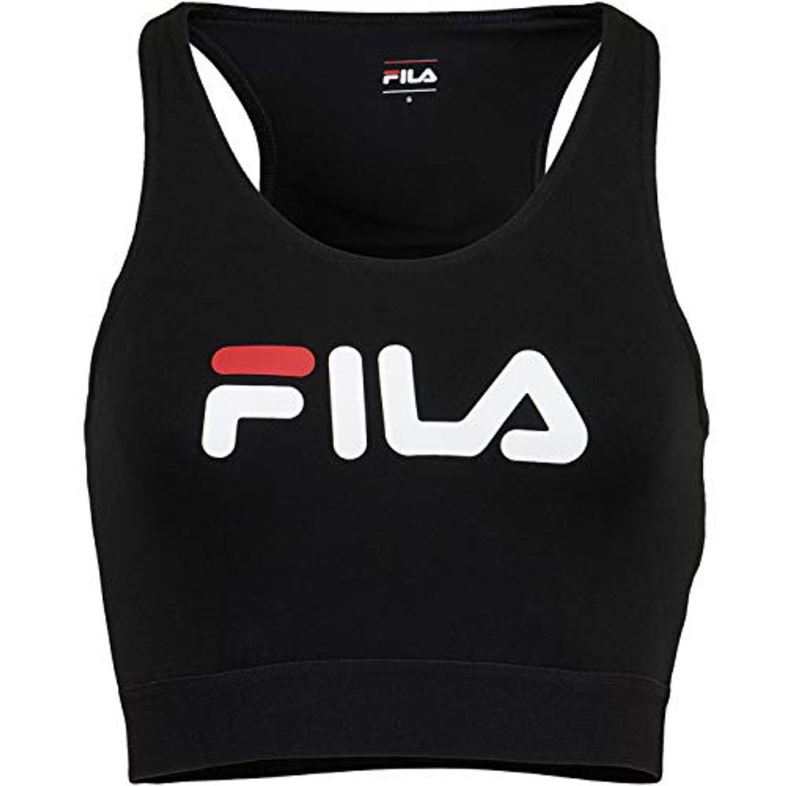 Product Fila Josette Cropped