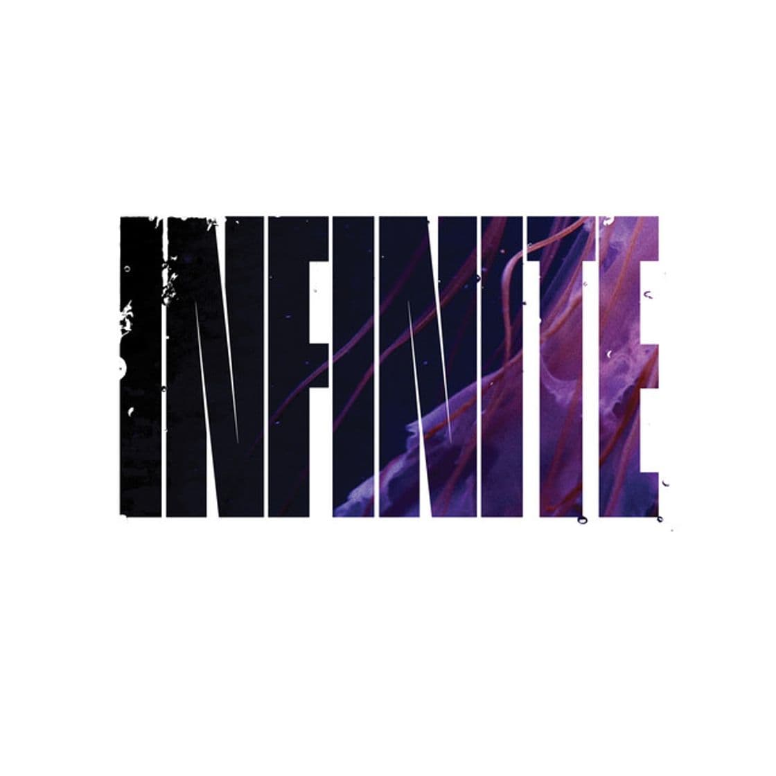 Music Infinite